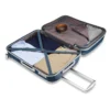 Freeform 2-teiliges Set (co/l) Freeform 2-teiliges Set (co/l)