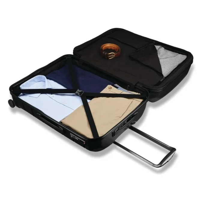 Freeform 2-teiliges Set (co/l) Freeform 2-teiliges Set (co/l)