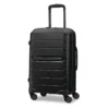 Freeform 2-teiliges Set (co/l) Freeform 2-teiliges Set (co/l)