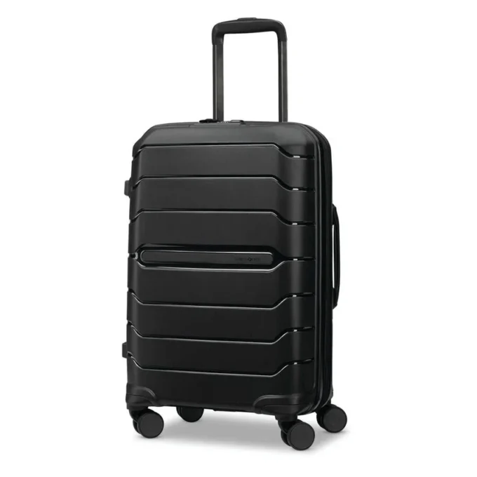 Freeform 2-teiliges Set (co/l) Freeform 2-teiliges Set (co/l)