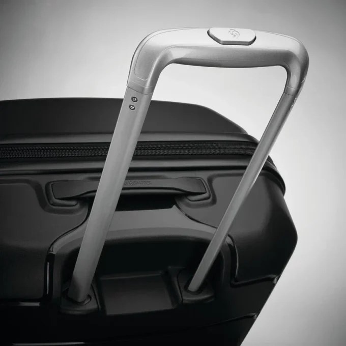 Freeform 2-teiliges Set (co/l) Freeform 2-teiliges Set (co/l)