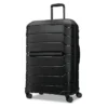 Freeform 2-teiliges Set (co/l) Freeform 2-teiliges Set (co/l)