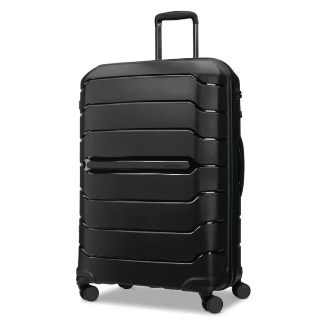 Freeform 2-teiliges Set (co/l) Freeform 2-teiliges Set (co/l)