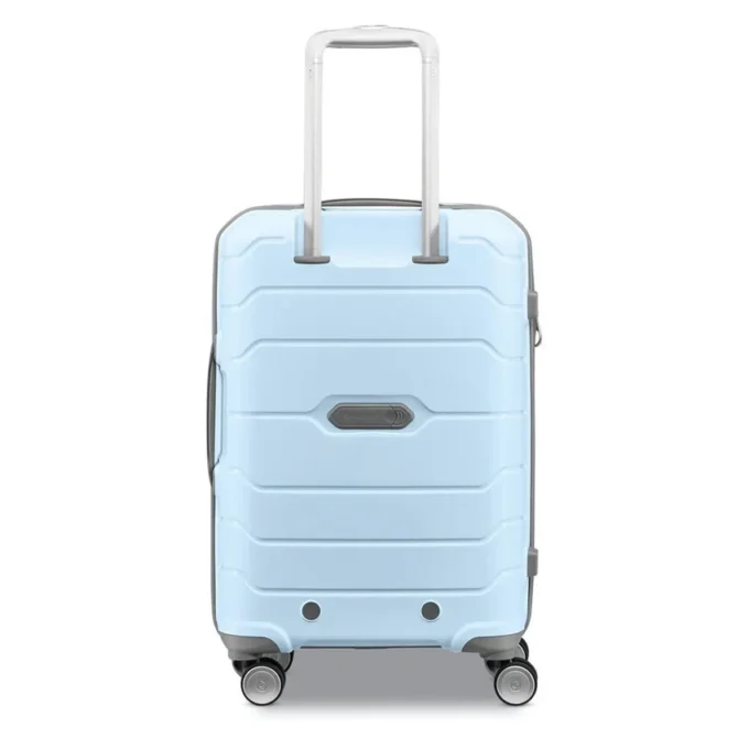 Freeform 2-teiliges Set (co/l) Freeform 2-teiliges Set (co/l)