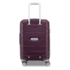 Freeform 2-teiliges Set (co/l) Freeform 2-teiliges Set (co/l)