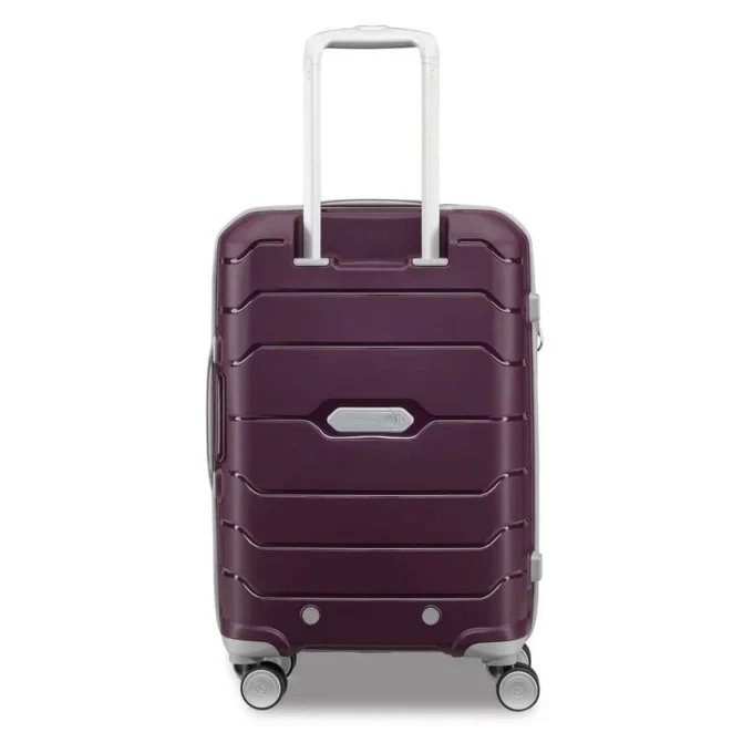 Freeform 2-teiliges Set (co/l) Freeform 2-teiliges Set (co/l)