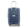 Freeform 2-teiliges Set (co/l) Freeform 2-teiliges Set (co/l)