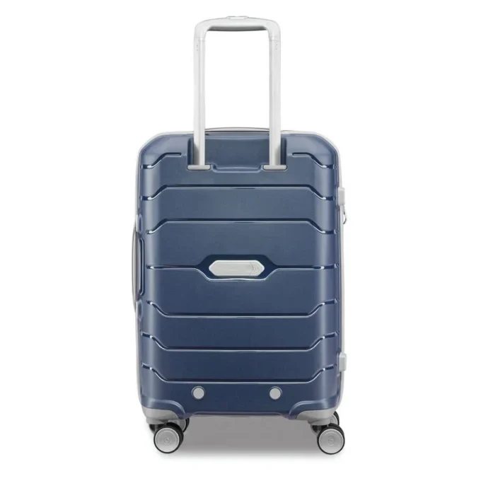 Freeform 2-teiliges Set (co/l) Freeform 2-teiliges Set (co/l)