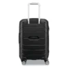 Freeform 2-teiliges Set (co/l) Freeform 2-teiliges Set (co/l)