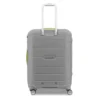Freeform 2-teiliges Set (co/l) Freeform 2-teiliges Set (co/l)