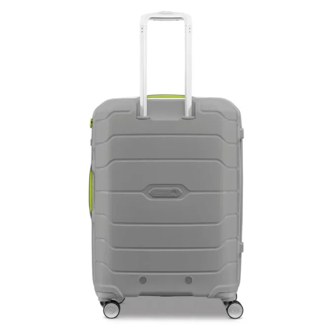 Freeform 2-teiliges Set (co/l) Freeform 2-teiliges Set (co/l)
