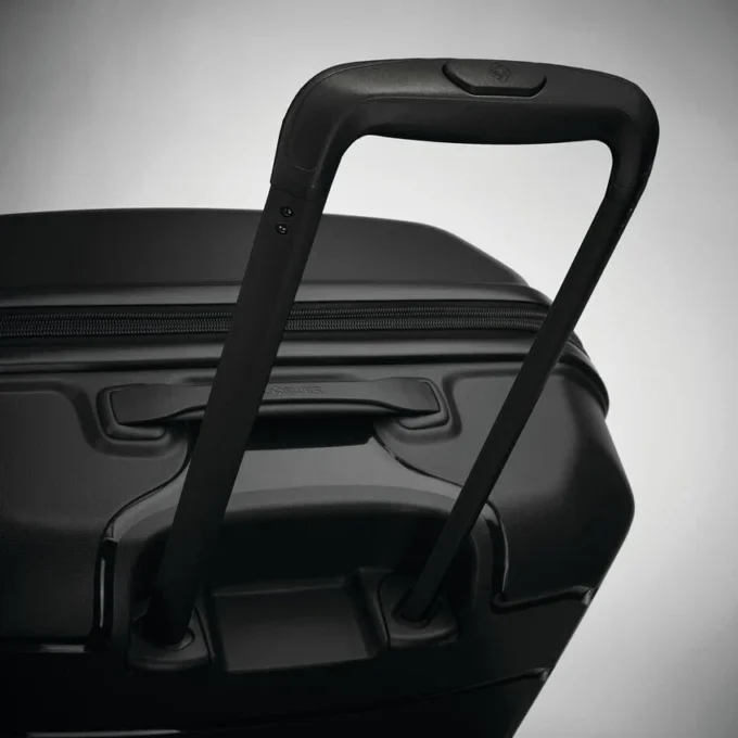 Freeform 2-teiliges Set (co/l) Freeform 2-teiliges Set (co/l)