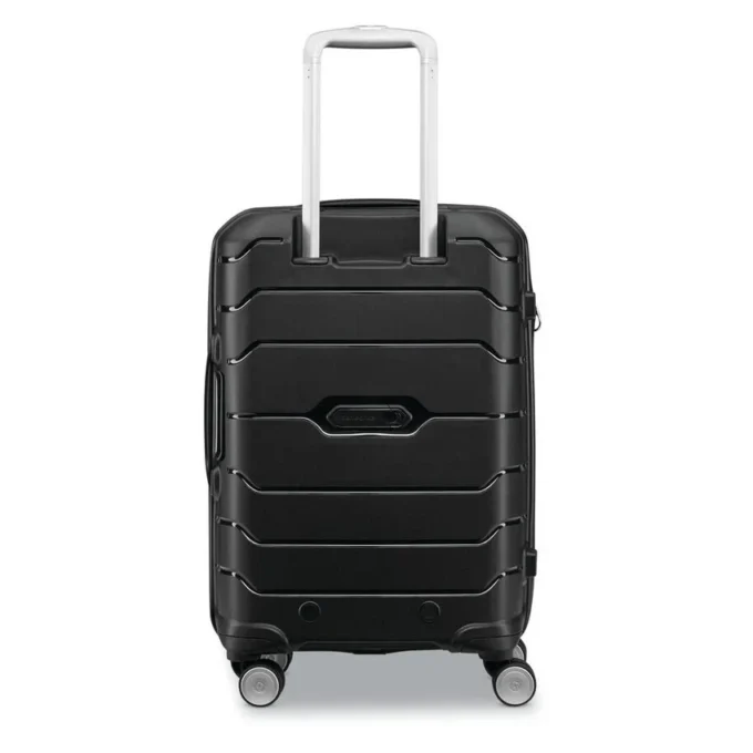 Freeform 2-teiliges Set (co/l) Freeform 2-teiliges Set (co/l)