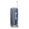 Freeform 2-teiliges Set (co/l) Freeform 2-teiliges Set (co/l)