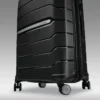 Freeform 2-teiliges Set (co/l) Freeform 2-teiliges Set (co/l)