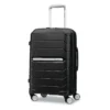 Freeform 2-teiliges Set (co/l) Freeform 2-teiliges Set (co/l)