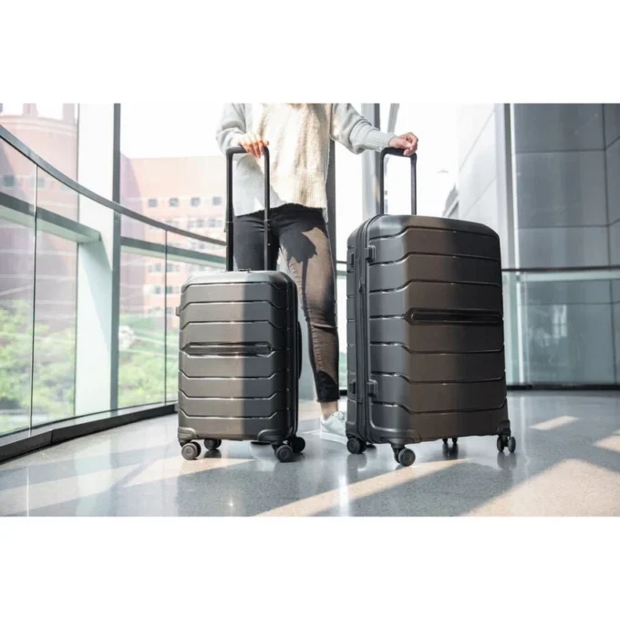 Freeform 2-teiliges Set (co/l) Freeform 2-teiliges Set (co/l)