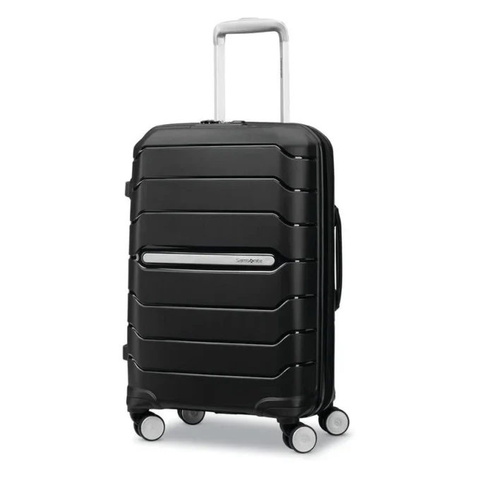 Freeform 2-teiliges Set (co/l) Freeform 2-teiliges Set (co/l)