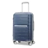 Freeform 2-teiliges Set (co/l) Freeform 2-teiliges Set (co/l)