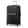 Freeform 2-teiliges Set (co/l) Freeform 2-teiliges Set (co/l)