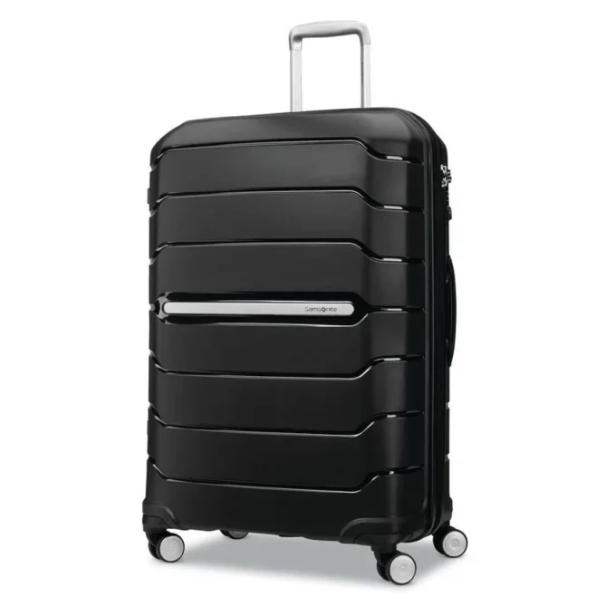Freeform 2-teiliges Set (co/l) Freeform 2-teiliges Set (co/l)