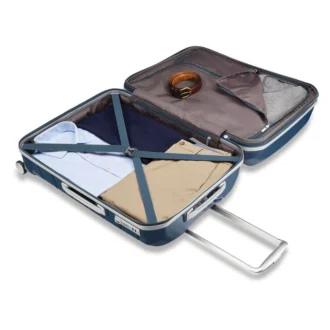 freeform large spinner 2 1 330x330 - Freeform Medium Spinner
