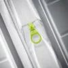 Freeform Handgepäck-Spinner Freeform Handgepäck-Spinner