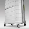 Freeform 2-teiliges Set (co/l) Freeform 2-teiliges Set (co/l)