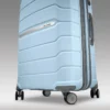 Freeform 2-teiliges Set (co/l) Freeform 2-teiliges Set (co/l)