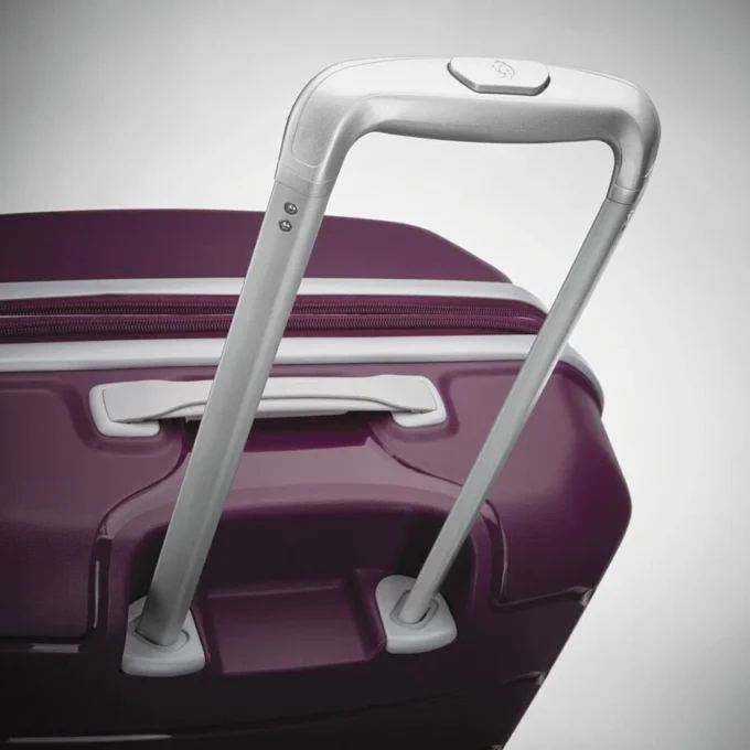 Freeform 2-teiliges Set (co/l) Freeform 2-teiliges Set (co/l)