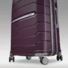 Freeform 2-teiliges Set (co/l) Freeform 2-teiliges Set (co/l)