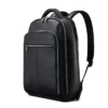 Klassischer Leder-Rucksack Klassischer Leder-Rucksack