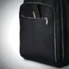 Klassischer Leder-Rucksack Klassischer Leder-Rucksack