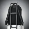 Klassischer Leder-Rucksack Klassischer Leder-Rucksack