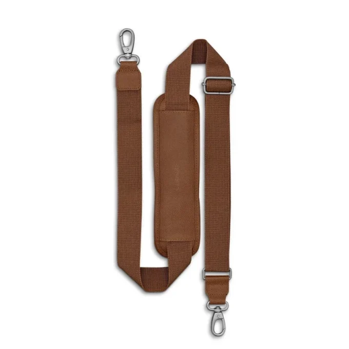 Klassischer Wochenendkoffer aus Leder Klassischer Wochenendkoffer aus Leder