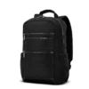 Mehr als nur ein einfacher Alltagsrucksack Mehr als nur ein einfacher Alltagsrucksack