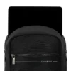 Mehr als nur ein einfacher Alltagsrucksack Mehr als nur ein einfacher Alltagsrucksack