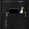 Mehr als nur ein einfacher Alltagsrucksack Mehr als nur ein einfacher Alltagsrucksack