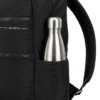 Mehr als nur ein einfacher Alltagsrucksack Mehr als nur ein einfacher Alltagsrucksack