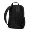 Mehr als nur ein einfacher Alltagsrucksack Mehr als nur ein einfacher Alltagsrucksack
