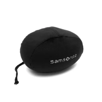 Memory-Schaum-Kissen mit Beutel Memory-Schaum-Kissen mit Beutel