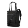 Mobile Solution 2 Convertible Rucksack Mobile Solution 2 Convertible Rucksack