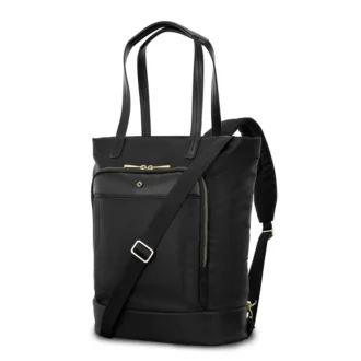 Mobile Solution 2 Convertible Rucksack