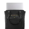 Mobile Solution 2 Convertible Rucksack Mobile Solution 2 Convertible Rucksack