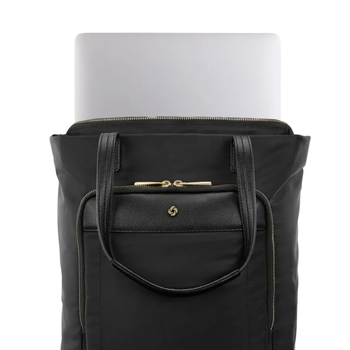 Mobile Solution 2 Convertible Rucksack Mobile Solution 2 Convertible Rucksack