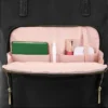 Mobile Solution 2 Convertible Rucksack Mobile Solution 2 Convertible Rucksack