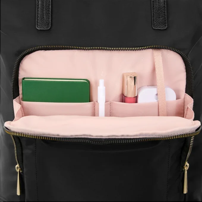 Mobile Solution 2 Convertible Rucksack Mobile Solution 2 Convertible Rucksack