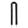Mobile Solution 2 Convertible Rucksack Mobile Solution 2 Convertible Rucksack