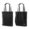 Mobile Solution 2 Convertible Rucksack Mobile Solution 2 Convertible Rucksack