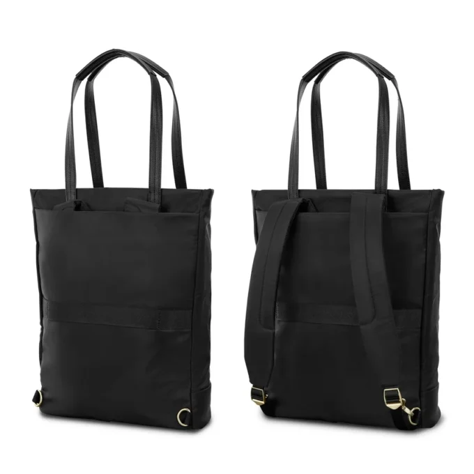 Mobile Solution 2 Convertible Rucksack Mobile Solution 2 Convertible Rucksack